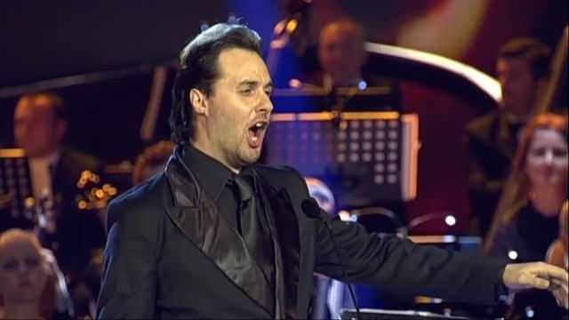 MARIE KRAJA 2014 INTERNATIONAL OPERA SINGING COMPETITION PAOLO INGRACHOTA LA DANZA смотреть онлайн