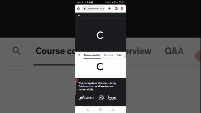 🔥 How to Download Udemy Videos to Watch Offline смотреть онлайн