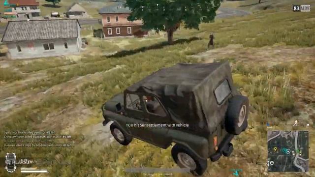 I will ride eternal, shiny and chrome смотреть онлайн