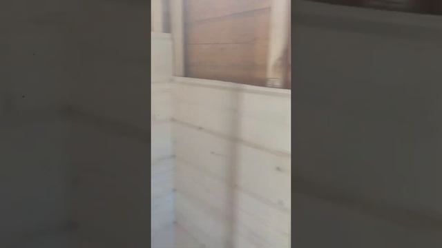 Монтаж имитации бруса смотреть онлайн