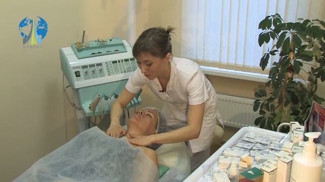 Уроки красоты смотреть онлайн