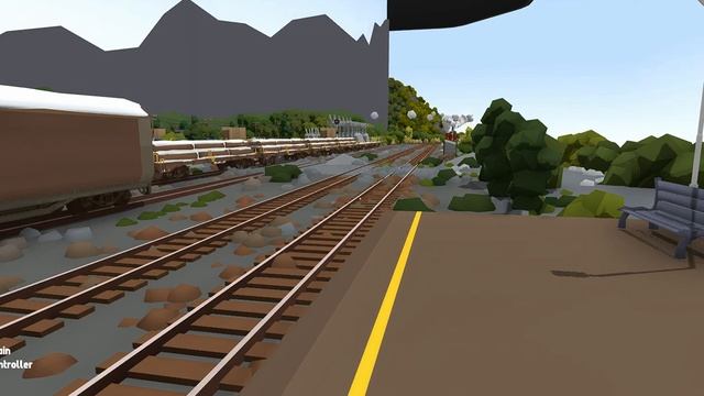 the brave engineer part 2 смотреть онлайн