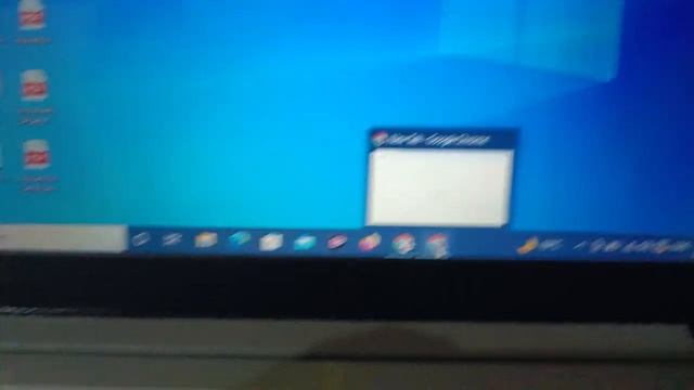 What To Do if your chrome browser is not appearing Full screen of Pc or Laptop смотреть онлайн