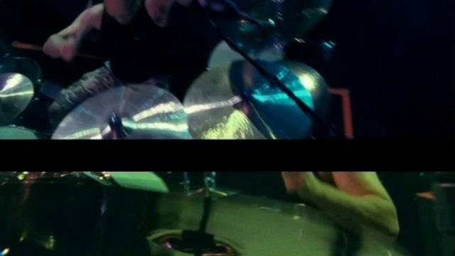 Europe // The Getaway Plan // (2006) смотреть онлайн