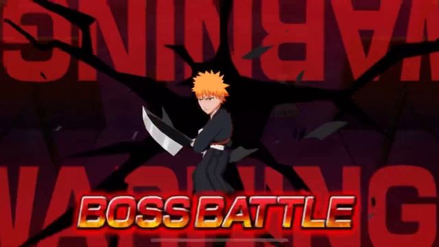 Guild Quest Melee Soul Reaper 42,889 | Bleach Brave Souls смотреть онлайн