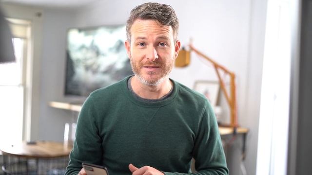 Google Pixel 4 tips & tricks смотреть онлайн