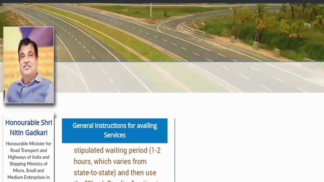 Driving Licence Suspension : ड्राइविंग लाइसेंस हो जाएंगे रद्द смотреть онлайн