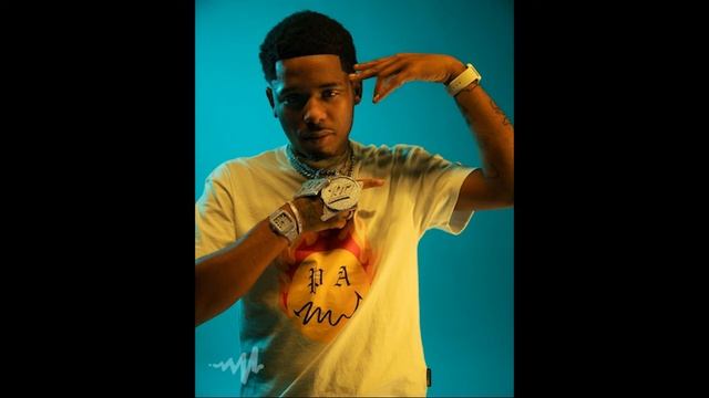 [FREE] Pooh Shiesty x Moneybagg Yo Type Beat 2022 "evaluation" смотреть онлайн
