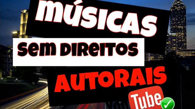 Dead Reckoning Ethan Meixsell l Rock l MÚSICAS SEM DIREITOS AUTORAIS смотреть онлайн