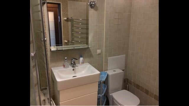 Собственник. . Продажа 3-комнатной квартиры, 77 м², 9/16 этаж в г. Ростов-на-дону смотреть онлайн