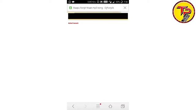BAAP OF UC BROWSER || FASTEST, PRIVATE & FULL SECURE BROWSER || 5 सेकंड में सांग डाउनलोड करे смотреть онлайн