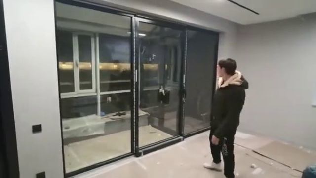 Супер портал 👍 смотреть онлайн