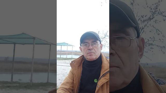 Навіщо мені гербалайф?