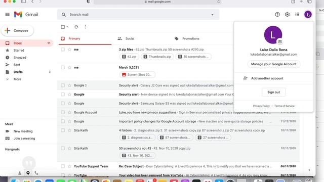 363. All data including email goes to SAFARI NETWORKING + CHANNEL COUNT смотреть онлайн