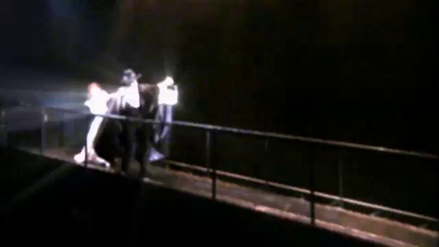 Broadway 25th Anniversary TV Spot: Spectacle THE PHANTOM OF THE OPERA смотреть онлайн