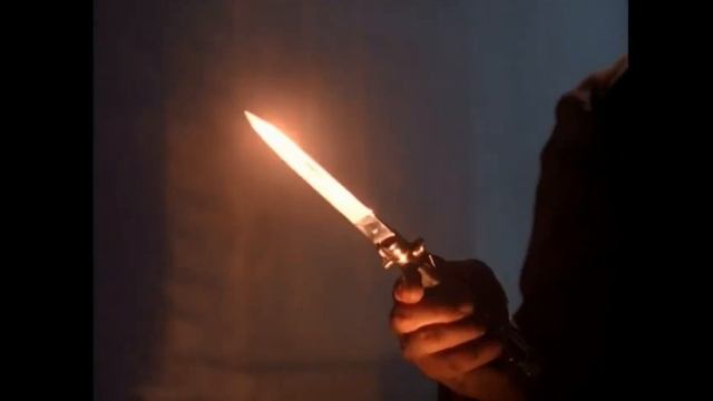 The Phantom of the Opera: 18 movies based on the Opera Ghost! смотреть онлайн