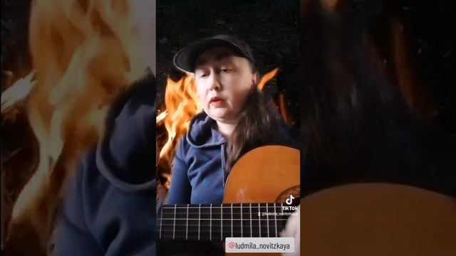 Музыкальная кухня🎸☕🎶