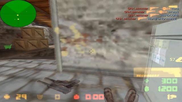 #best of brAve FRAGTİME #21# смотреть онлайн