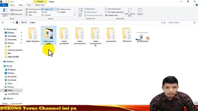 CARA MENGEMBALIKAN DATA YANG HILANG смотреть онлайн