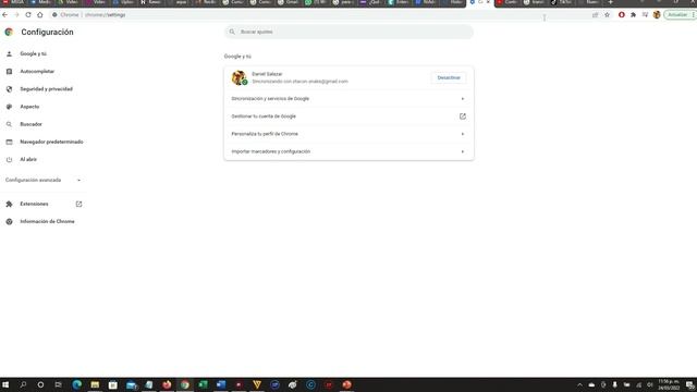 Manually Update Google Chrome: Stay Up to Date! смотреть онлайн