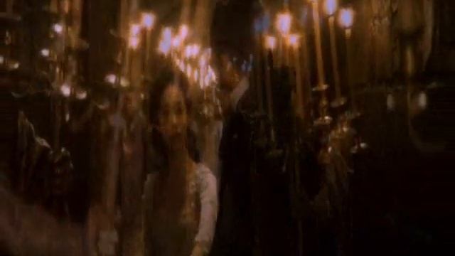 The Phantom of the Opera смотреть онлайн
