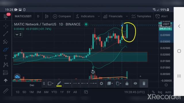 como veo a IOTA MATIC OCEAN WAN DOT INJ LINK SHR ZIL GRT смотреть онлайн