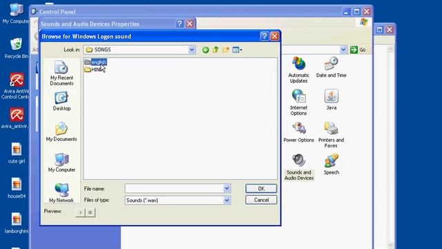 how to change your windows startup tone смотреть онлайн