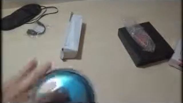 Посылка с заказом из интернет-магазина tinydeal. Много всякого интересного! смотреть онлайн