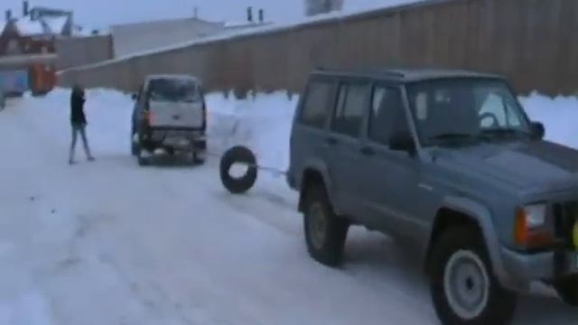 SDV_0250.MP4 смотреть онлайн