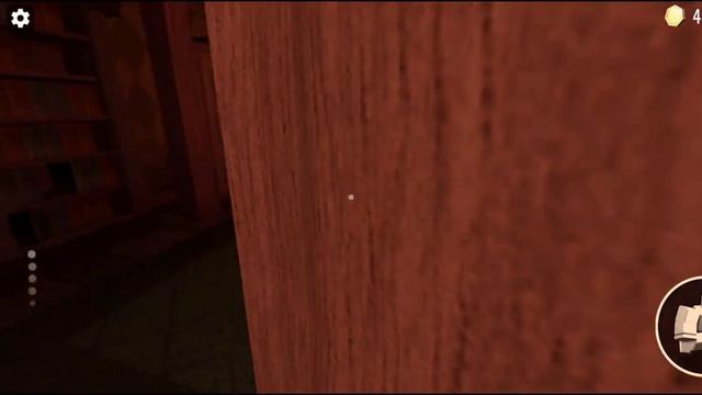 играю с братом в Doors/Roblox 50 дверь смотреть онлайн