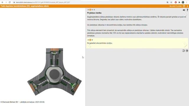 Tiešā degvielas iesmidzināšana DI augstspiediena sūknis Google Chrome 2021 10 26 20 31 05 смотреть онлайн