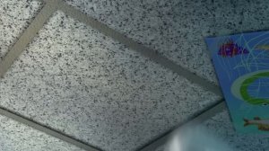 Pixar Scream Compilation (1995-2021)