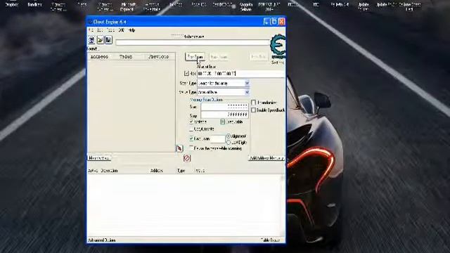 BeGone Hack for beginners- Step by step for beginners смотреть онлайн