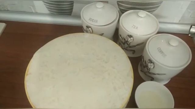 Домашний хлеб #домашнийхлеб#