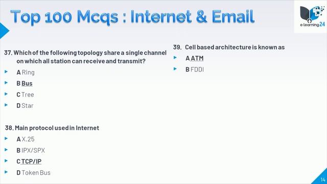 JKSSB ACCOUNTS ASSISTANT COMPUTER SCIENCE || TOP 100 MCQs || INTERNET AND EMAIL смотреть онлайн