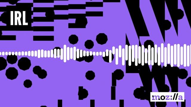 Podcast: The AI Medicine Cabinet смотреть онлайн