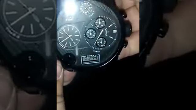 Diesel Watch DZ7214 replica смотреть онлайн