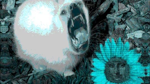 Bro Safari & UFO! - Animal смотреть онлайн