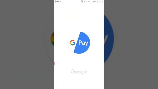 google pay phonepe ka qr code kaise nikale смотреть онлайн
