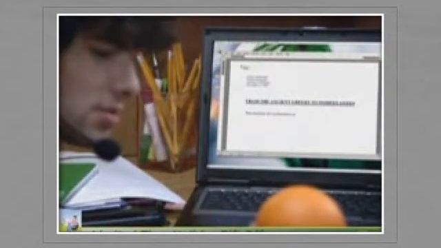 DRAGON NATURALLY SPEAKING 10.1 $75 PAYPAL (32 AND 64BIT) смотреть онлайн