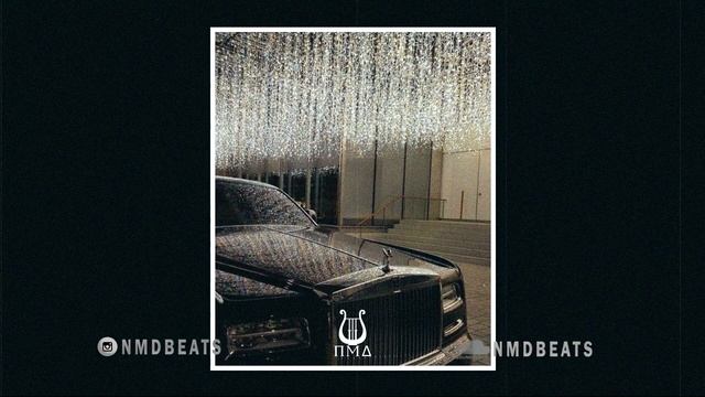 [FREE] Summer Cem Type Beat 2020 ~ "DUBAI DRIP" | Hard Dark Rap Beat смотреть онлайн