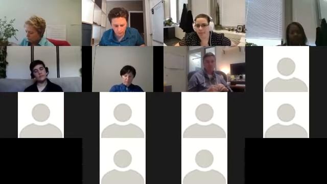 How to Create & Hold a Brave Space for Transformation - Facilitation Master Class w/ Marli Williams смотреть онлайн