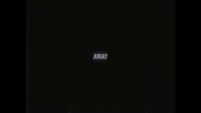 Ryusui & Senku Edit смотреть онлайн