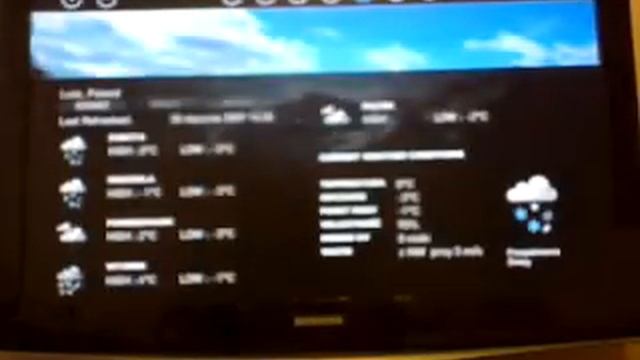 MediaPortal 1.0+ DVBviewer +Youtube+ Wikipedia+ HTTP Firefox +RSS........... смотреть онлайн