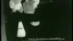 LET ME BE THE ONE  ~ BY SAFIRE