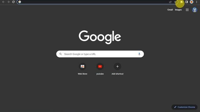 ADD DOODLE GAMES FOR GOOGLE CHROME смотреть онлайн
