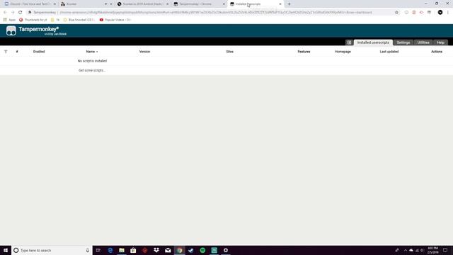 Hacking Krunker | How To Use Aimbot And Wall Hacks In Krunker 2019 смотреть онлайн