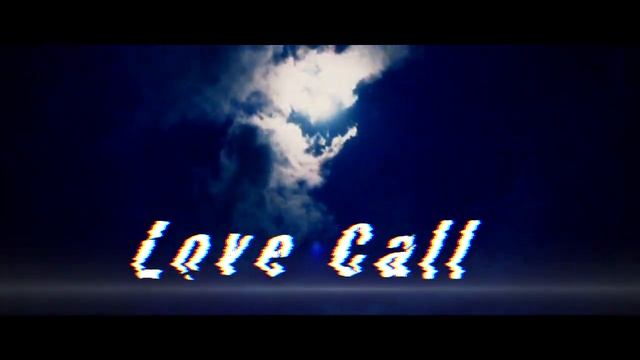 Jay Kay - Brave Heart~Love Call 【PV】Official Music Video
