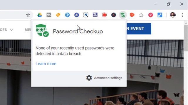 5 Chrome Extensions you NEED to know about | Tips and Tricks Episode 26 смотреть онлайн