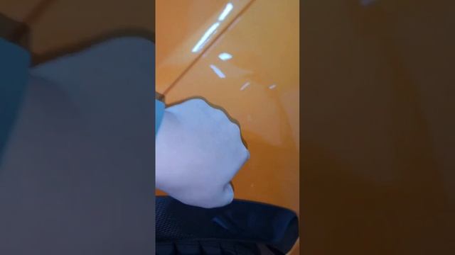 Lamborghini Urus (часть 2) смотреть онлайн